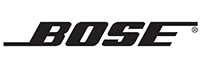  Bose 