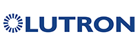 Lutron