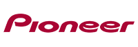 Pioneer