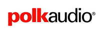 PolkAudio