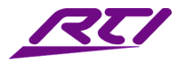RTI